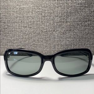 Ralph Lauren Sunglasses